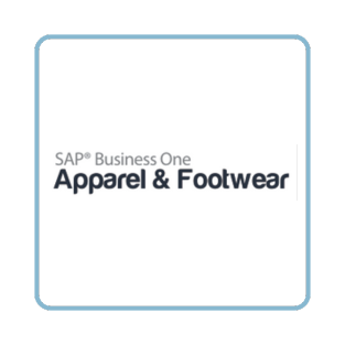 Apparel Footwear 2026