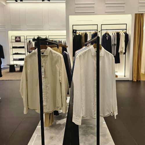 Apparel & Footwear Mexico 2026 con CVM Group