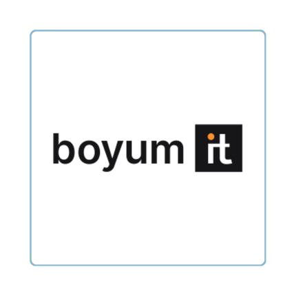 Boyum it 2026
