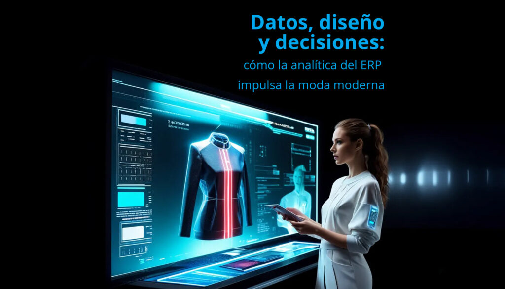 Datos-Diseno-Decisiones-Texil-y-Moda-mexico-2026