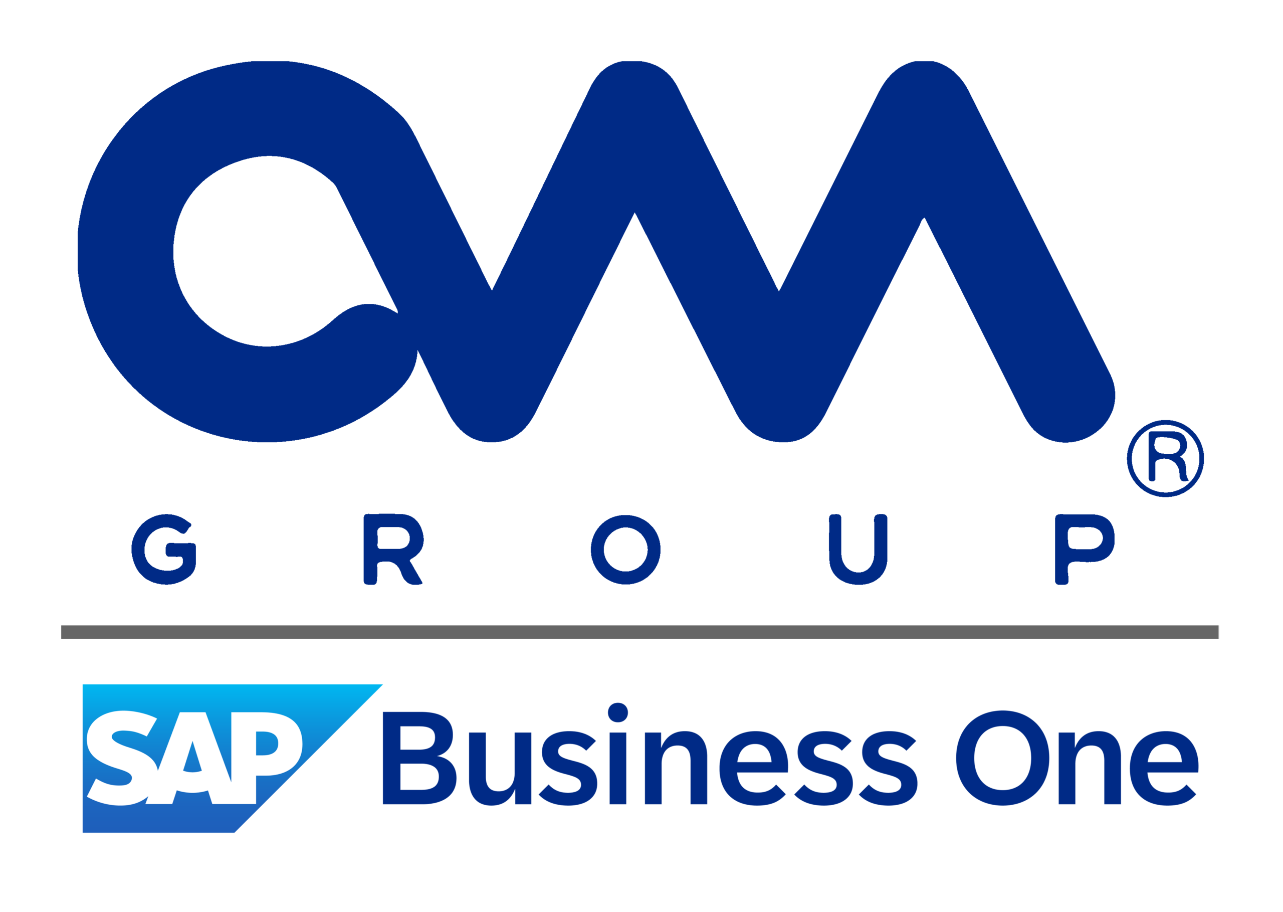 SAP Business One Mexico 2026