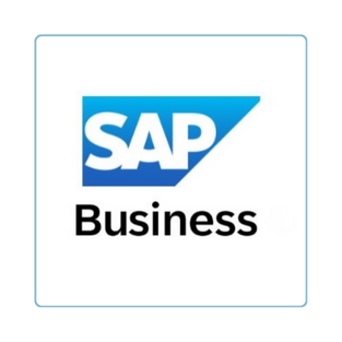 ERP SAP Business One mexico 2026