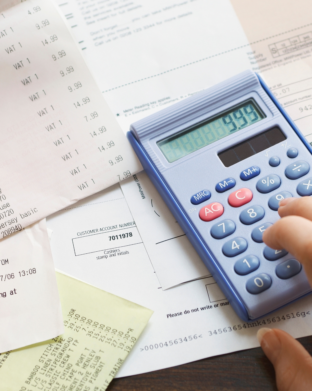 SAP Concur México 2026 CVM Group