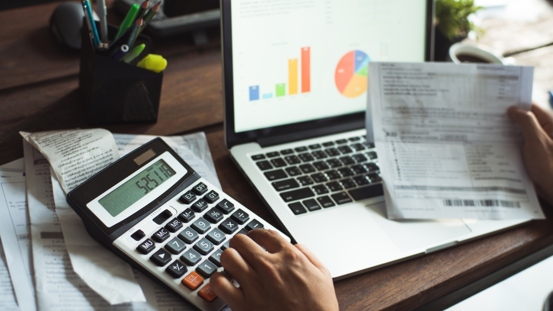 SAP Business One México 2026