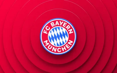 FC Bayern: potenciar campeones con SAP Business Suite