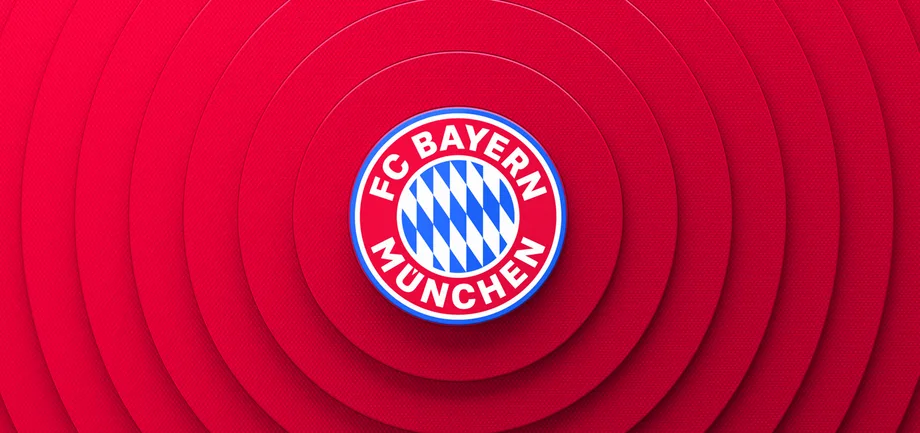 FC Bayern: potenciar campeones con SAP Business Suite