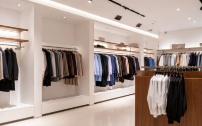 ¿Qué desafíos resuelve SAP BusinessOne + Apparel & Footwear en la industriade la moda y el sector textil?